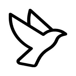 Sudan Village